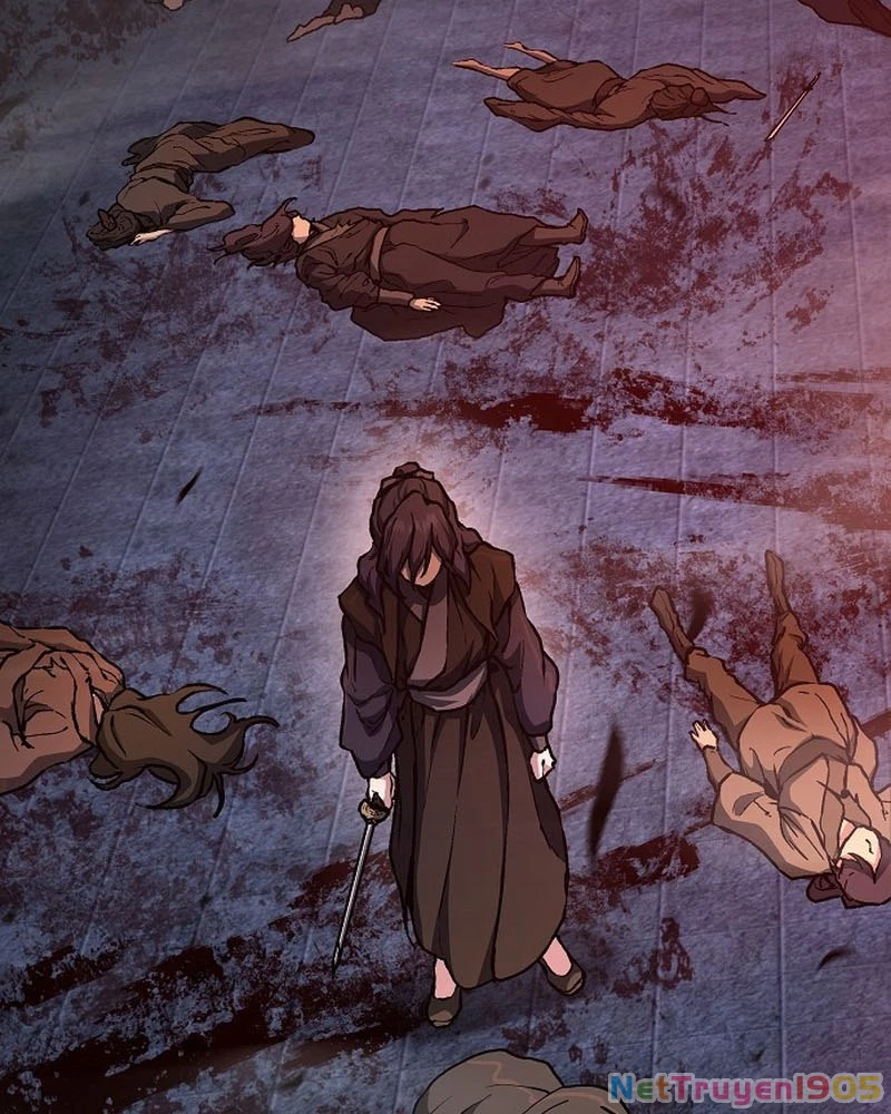 Truyền Thuyết Ma Giáo: Phi Long Thập Tam Đại Chapter 1 - Trang 12
