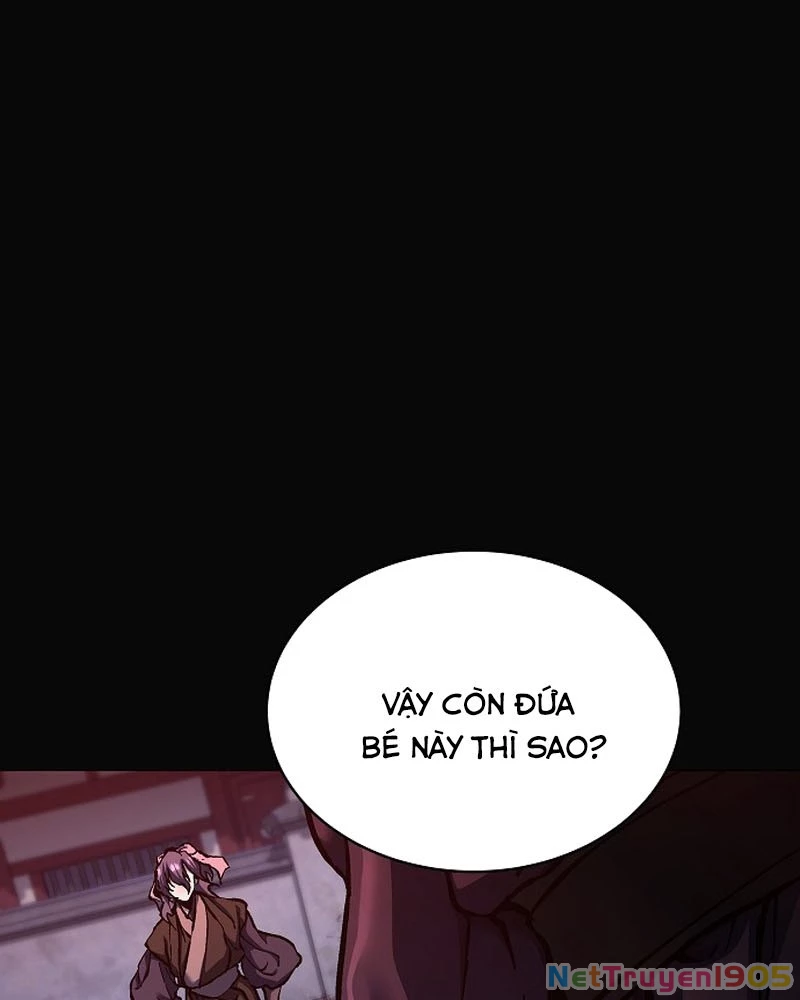 Truyền Thuyết Ma Giáo: Phi Long Thập Tam Đại Chapter 1 - Trang 18