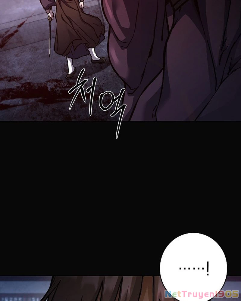 Truyền Thuyết Ma Giáo: Phi Long Thập Tam Đại Chapter 1 - Trang 19