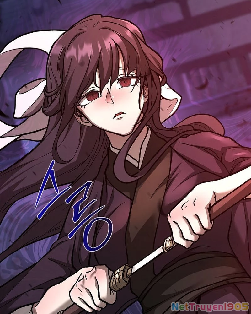 Truyền Thuyết Ma Giáo: Phi Long Thập Tam Đại Chapter 1 - Trang 25