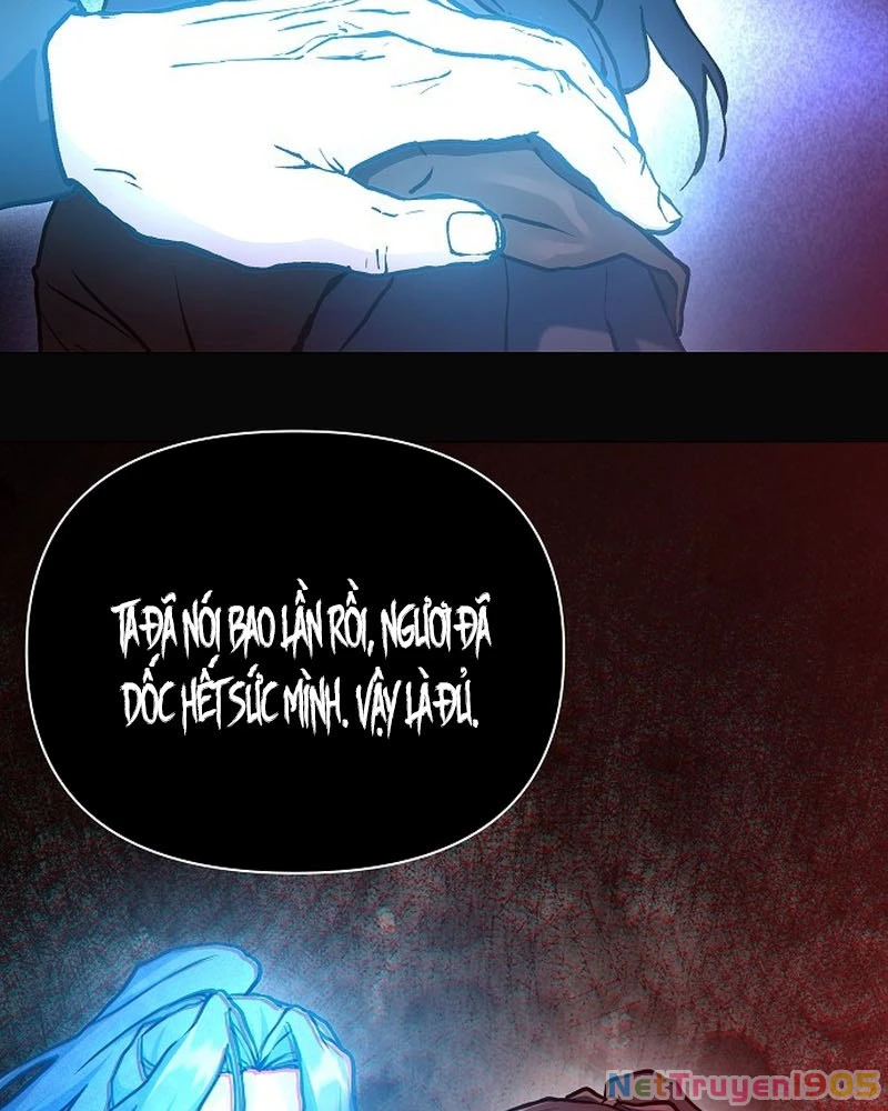 Truyền Thuyết Ma Giáo: Phi Long Thập Tam Đại Chapter 1 - Trang 31