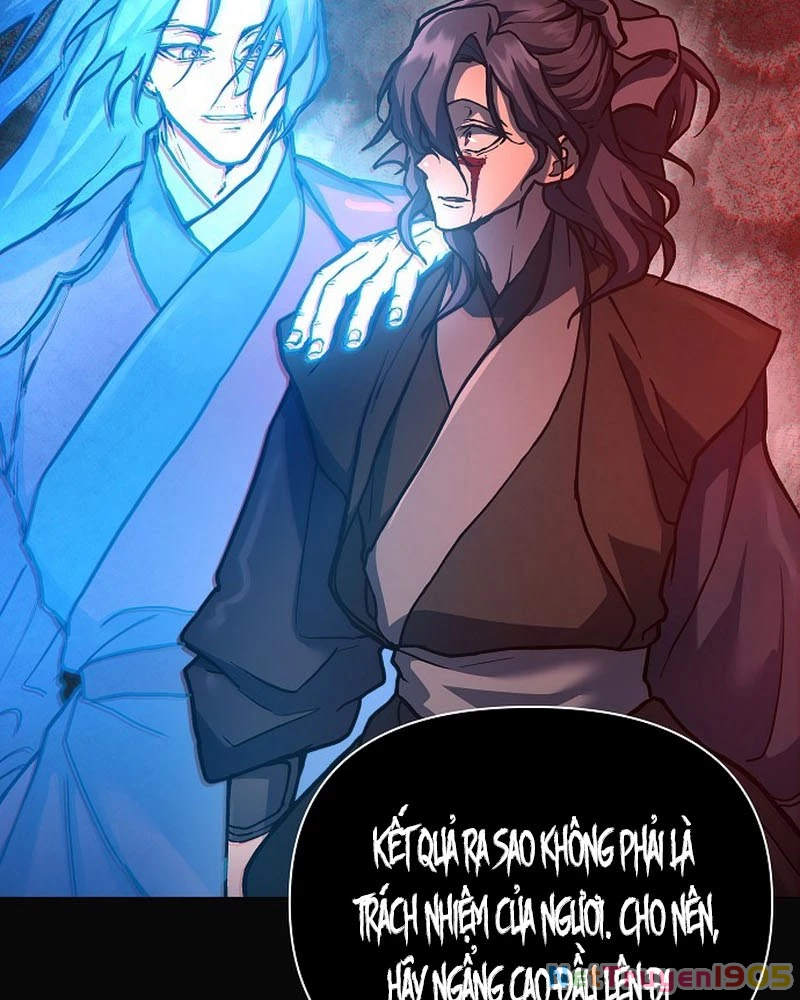 Truyền Thuyết Ma Giáo: Phi Long Thập Tam Đại Chapter 1 - Trang 32