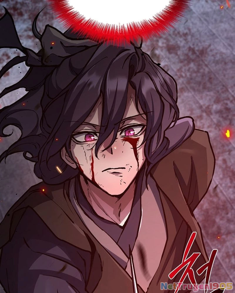 Truyền Thuyết Ma Giáo: Phi Long Thập Tam Đại Chapter 1 - Trang 37