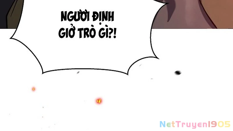 Truyền Thuyết Ma Giáo: Phi Long Thập Tam Đại Chapter 1 - Trang 41