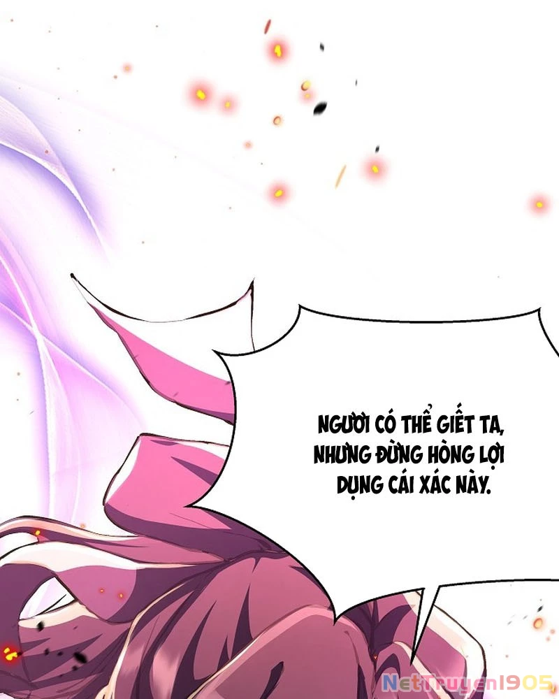 Truyền Thuyết Ma Giáo: Phi Long Thập Tam Đại Chapter 1 - Trang 42