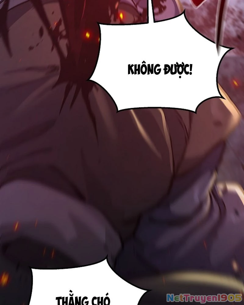 Truyền Thuyết Ma Giáo: Phi Long Thập Tam Đại Chapter 1 - Trang 47