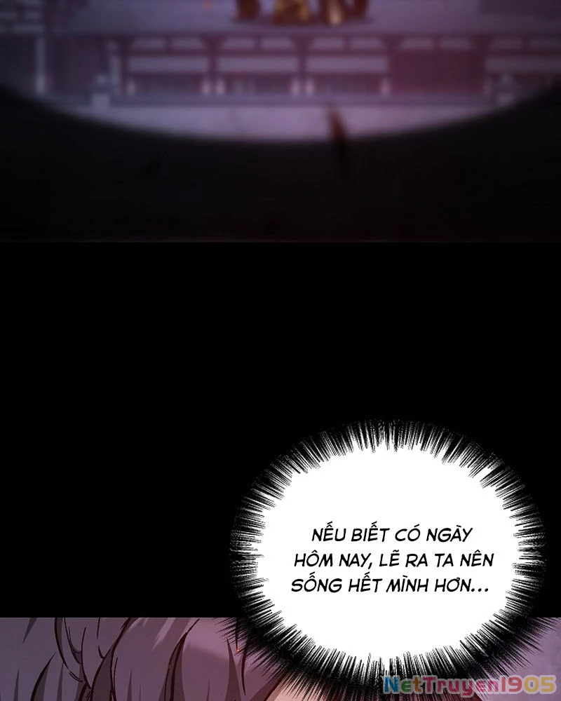 Truyền Thuyết Ma Giáo: Phi Long Thập Tam Đại Chapter 1 - Trang 49