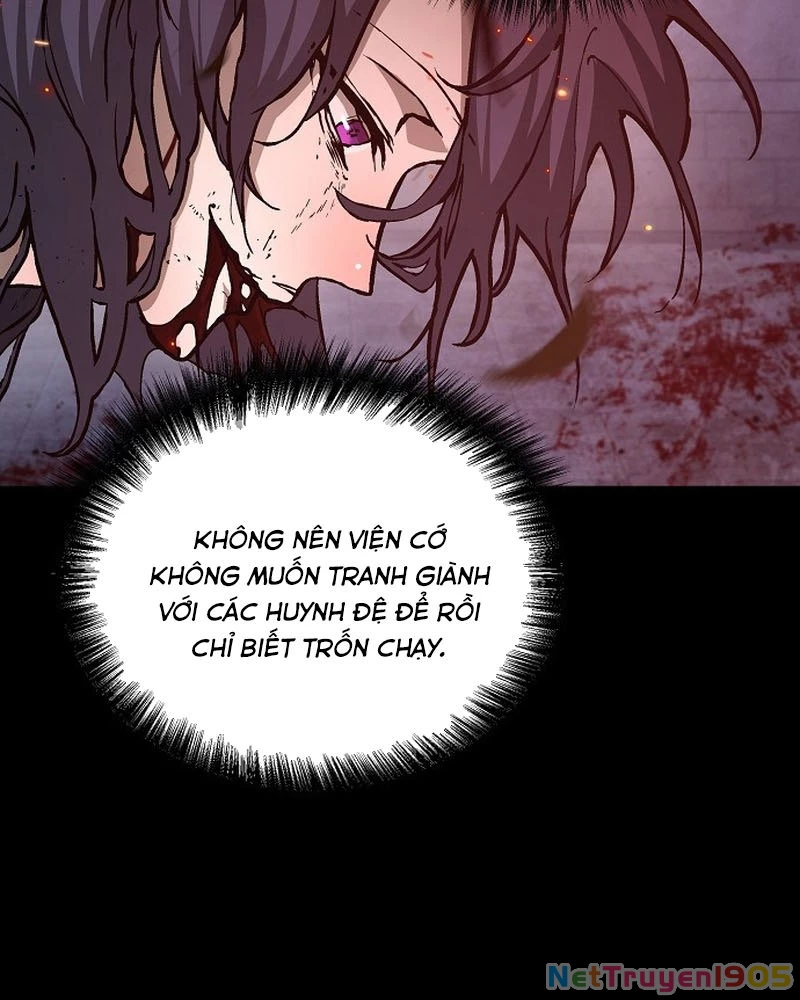 Truyền Thuyết Ma Giáo: Phi Long Thập Tam Đại Chapter 1 - Trang 50