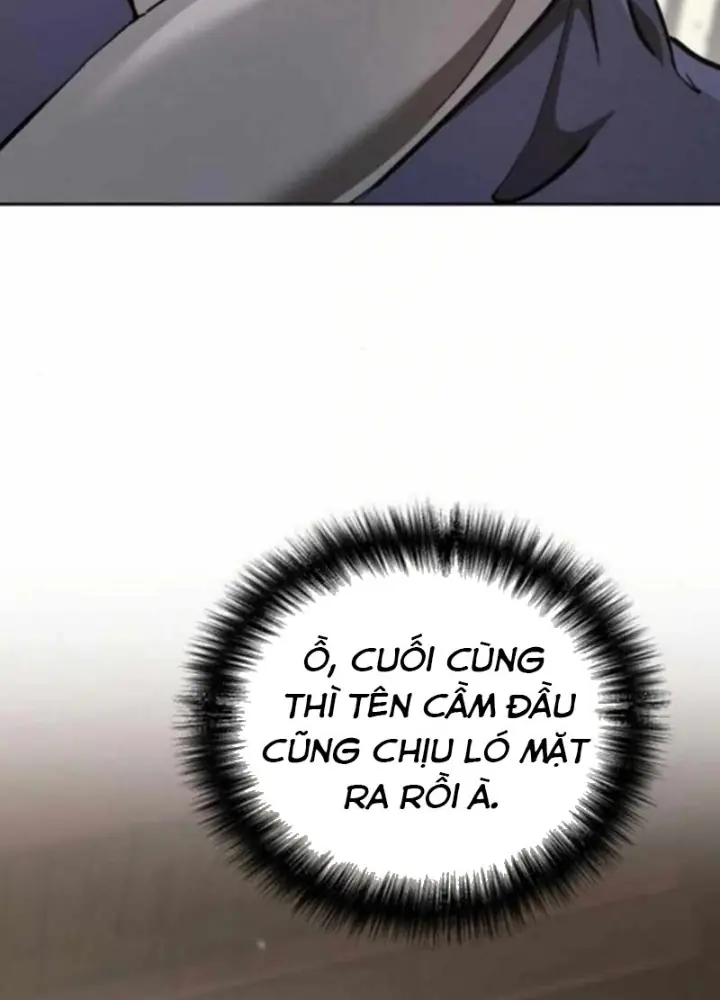 Truyền Thuyết Ma Giáo: Phi Long Thập Tam Đại Chapter 10 - Trang 10