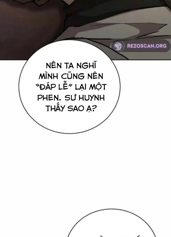 Truyền Thuyết Ma Giáo: Phi Long Thập Tam Đại Chapter 10 - Trang 24