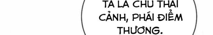 Truyền Thuyết Ma Giáo: Phi Long Thập Tam Đại Chapter 10 - Trang 25