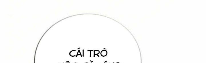 Truyền Thuyết Ma Giáo: Phi Long Thập Tam Đại Chapter 10 - Trang 3
