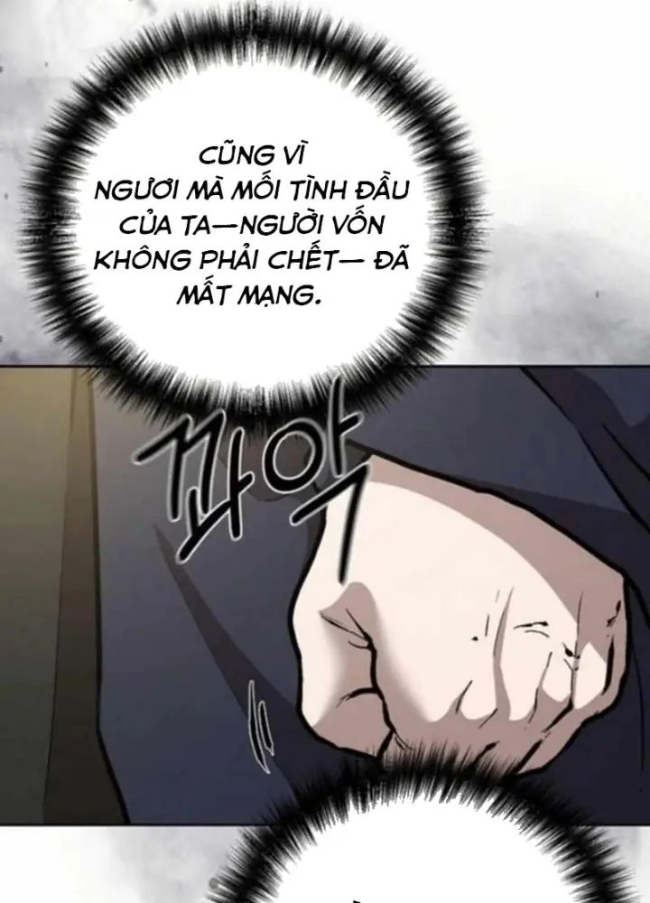 Truyền Thuyết Ma Giáo: Phi Long Thập Tam Đại Chapter 10 - Trang 40