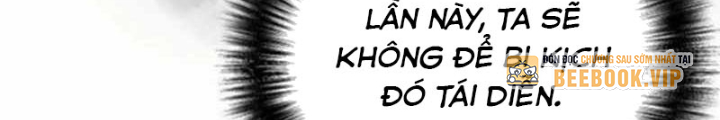 Truyền Thuyết Ma Giáo: Phi Long Thập Tam Đại Chapter 10 - Trang 41