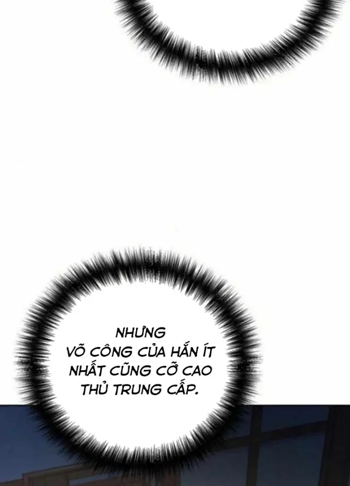 Truyền Thuyết Ma Giáo: Phi Long Thập Tam Đại Chapter 10 - Trang 42