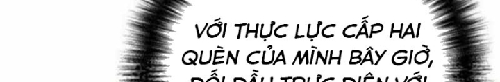 Truyền Thuyết Ma Giáo: Phi Long Thập Tam Đại Chapter 10 - Trang 45