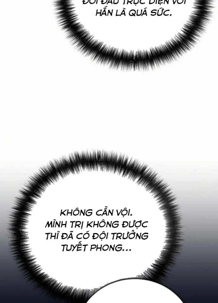 Truyền Thuyết Ma Giáo: Phi Long Thập Tam Đại Chapter 10 - Trang 46