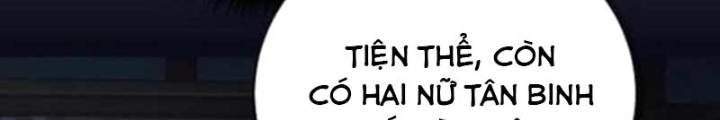 Truyền Thuyết Ma Giáo: Phi Long Thập Tam Đại Chapter 10 - Trang 47