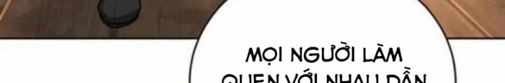 Truyền Thuyết Ma Giáo: Phi Long Thập Tam Đại Chapter 10 - Trang 49