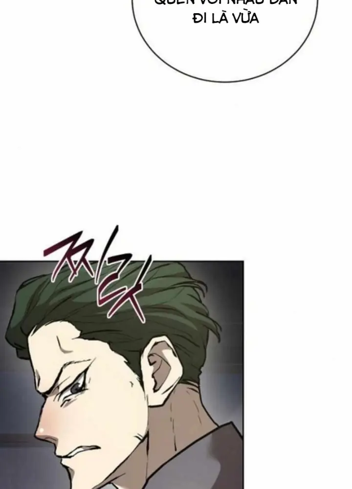 Truyền Thuyết Ma Giáo: Phi Long Thập Tam Đại Chapter 10 - Trang 50