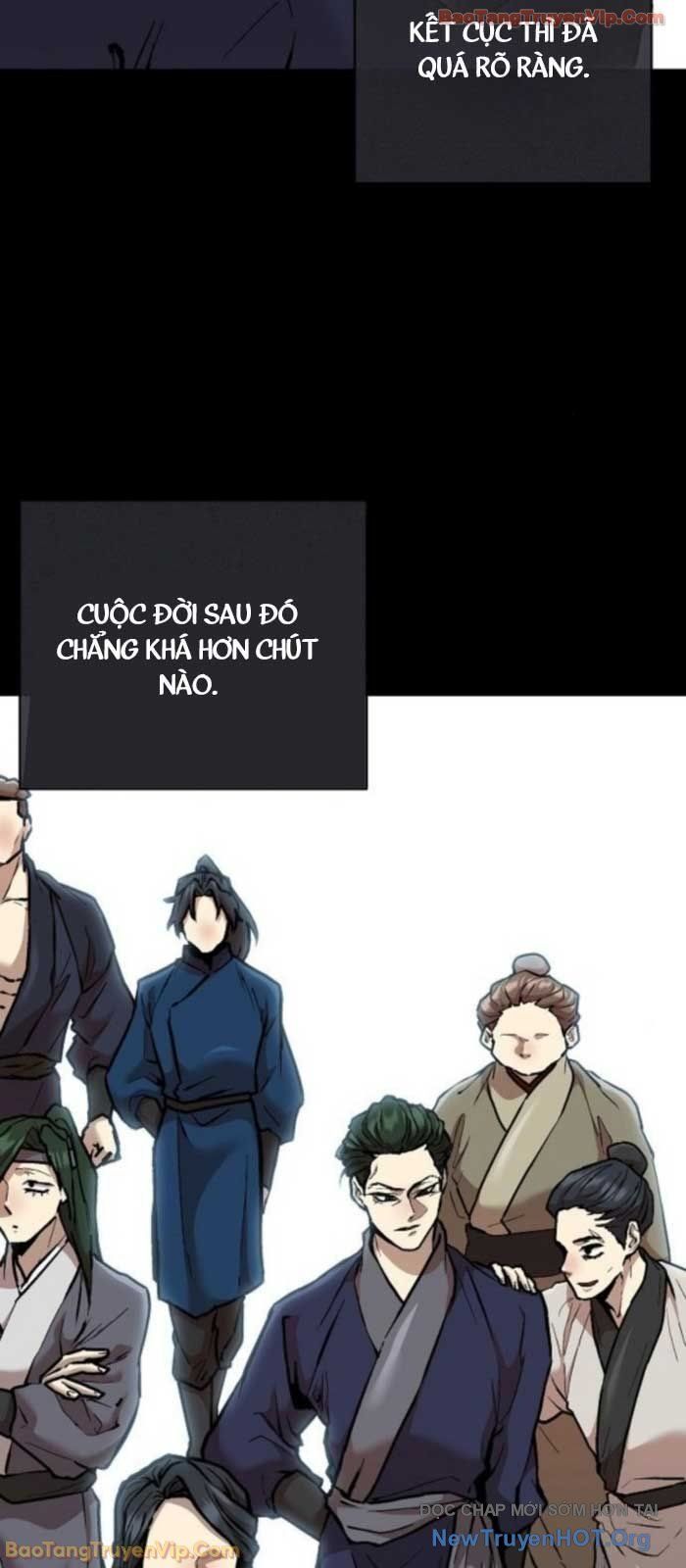 Truyền Thuyết Ma Giáo: Phi Long Thập Tam Đại Chapter 11 - Trang 12