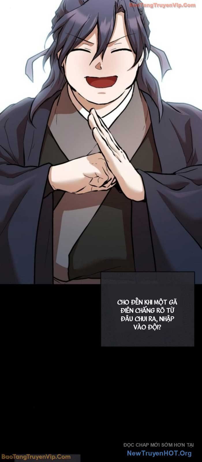 Truyền Thuyết Ma Giáo: Phi Long Thập Tam Đại Chapter 11 - Trang 18
