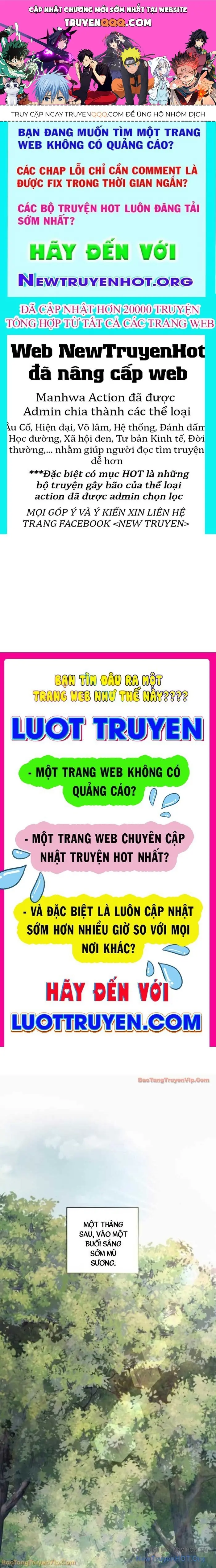 Truyền Thuyết Ma Giáo: Phi Long Thập Tam Đại Chapter 11 - Trang 2