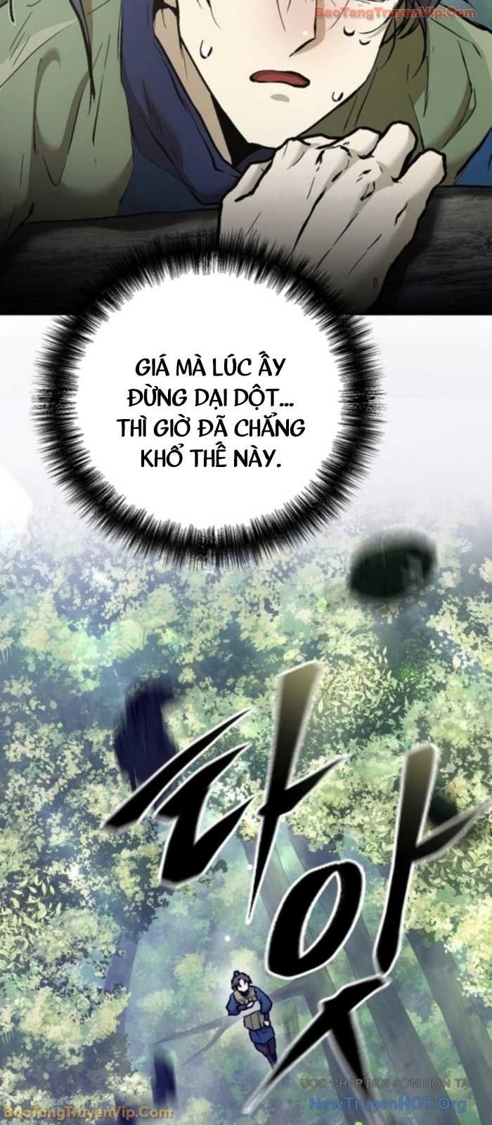 Truyền Thuyết Ma Giáo: Phi Long Thập Tam Đại Chapter 11 - Trang 24