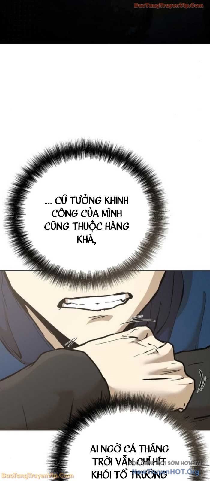 Truyền Thuyết Ma Giáo: Phi Long Thập Tam Đại Chapter 11 - Trang 26
