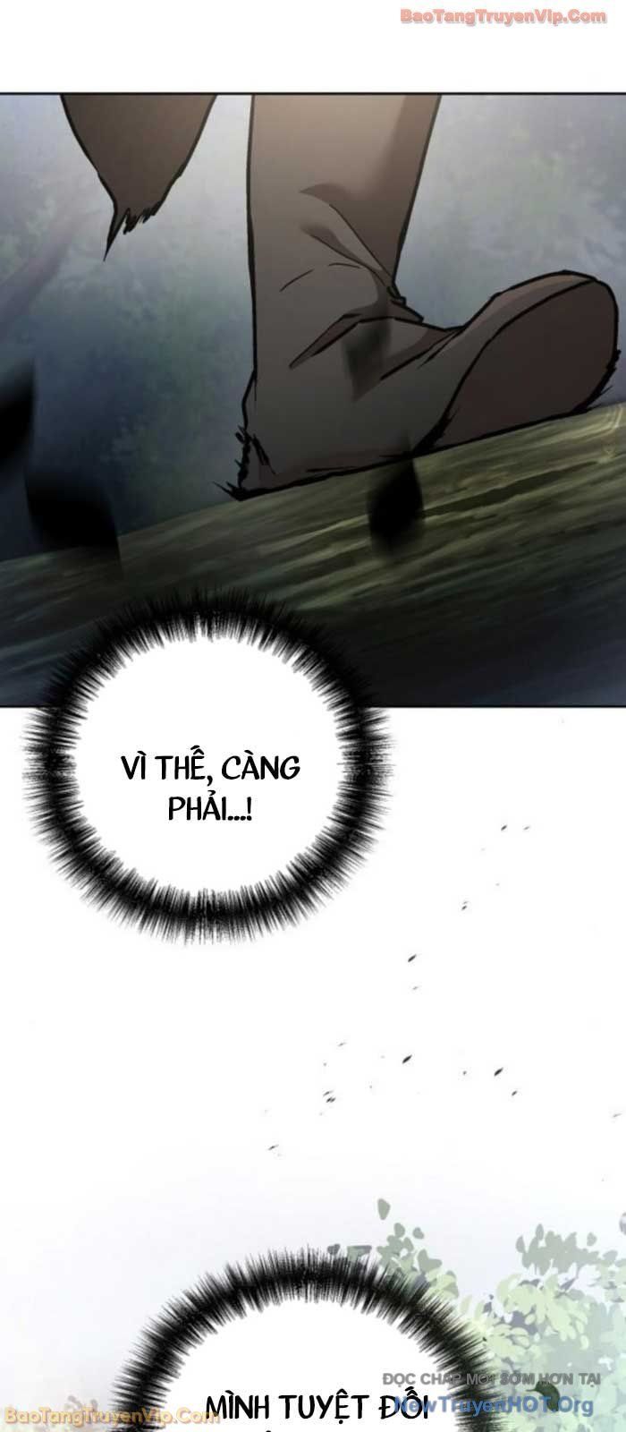 Truyền Thuyết Ma Giáo: Phi Long Thập Tam Đại Chapter 11 - Trang 39