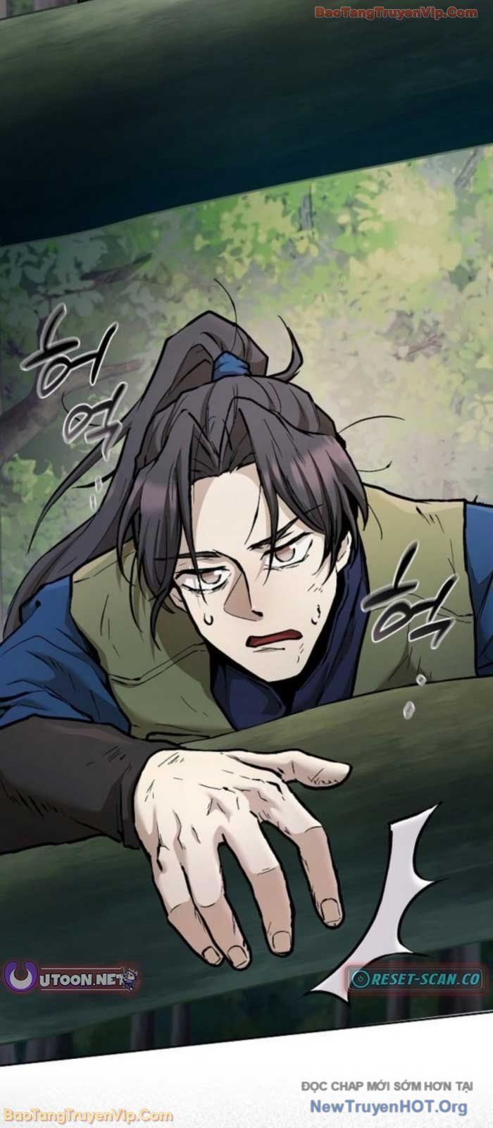 Truyền Thuyết Ma Giáo: Phi Long Thập Tam Đại Chapter 11 - Trang 4