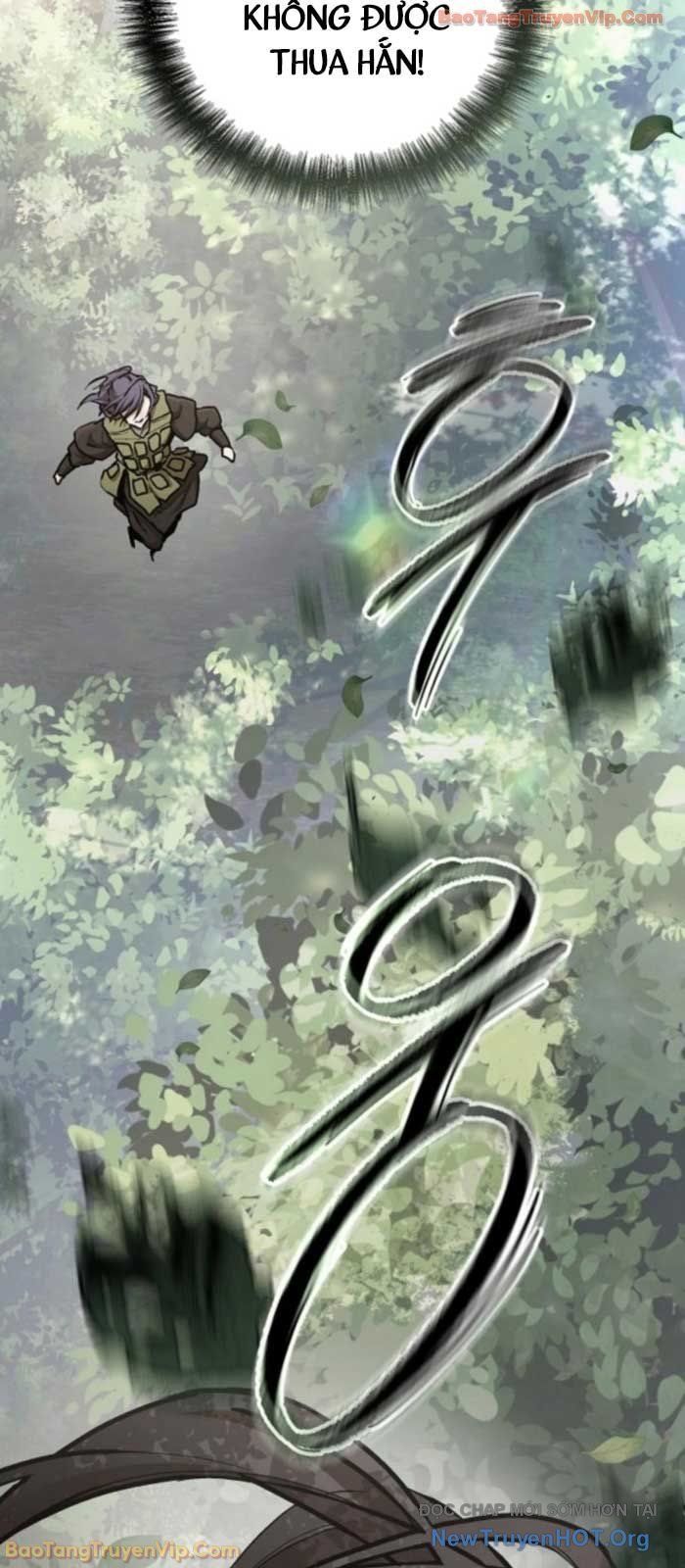 Truyền Thuyết Ma Giáo: Phi Long Thập Tam Đại Chapter 11 - Trang 40