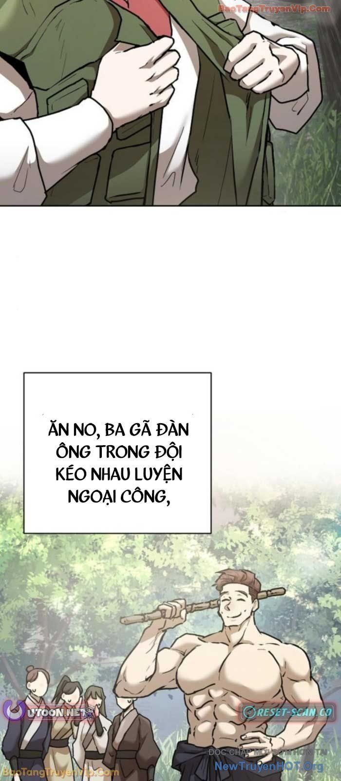 Truyền Thuyết Ma Giáo: Phi Long Thập Tam Đại Chapter 11 - Trang 44