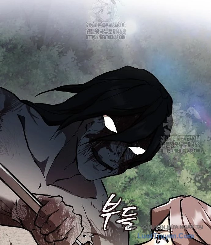 Truyền Thuyết Ma Giáo: Phi Long Thập Tam Đại Chapter 12 - Trang 15
