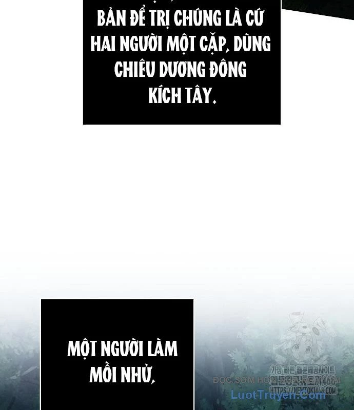Truyền Thuyết Ma Giáo: Phi Long Thập Tam Đại Chapter 12 - Trang 17