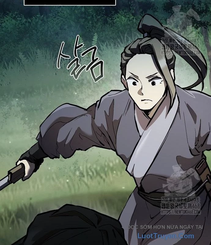 Truyền Thuyết Ma Giáo: Phi Long Thập Tam Đại Chapter 12 - Trang 18