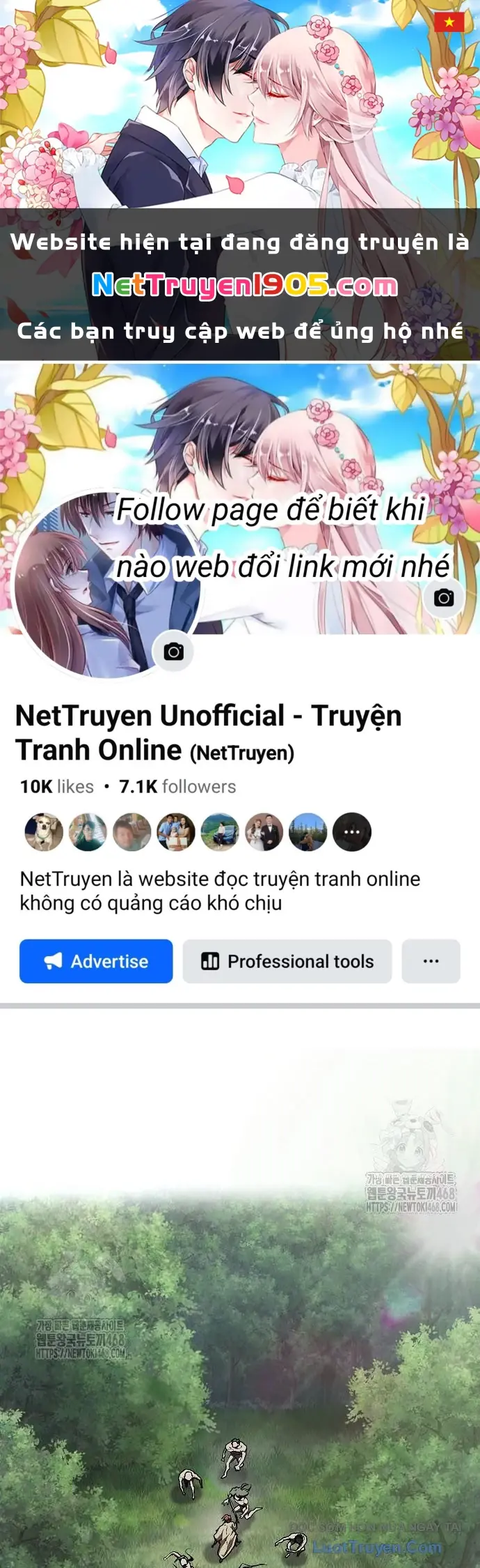 Truyền Thuyết Ma Giáo: Phi Long Thập Tam Đại Chapter 12 - Trang 2