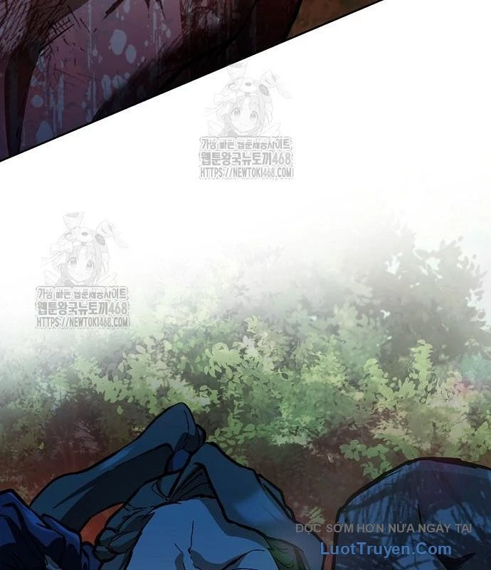 Truyền Thuyết Ma Giáo: Phi Long Thập Tam Đại Chapter 12 - Trang 30