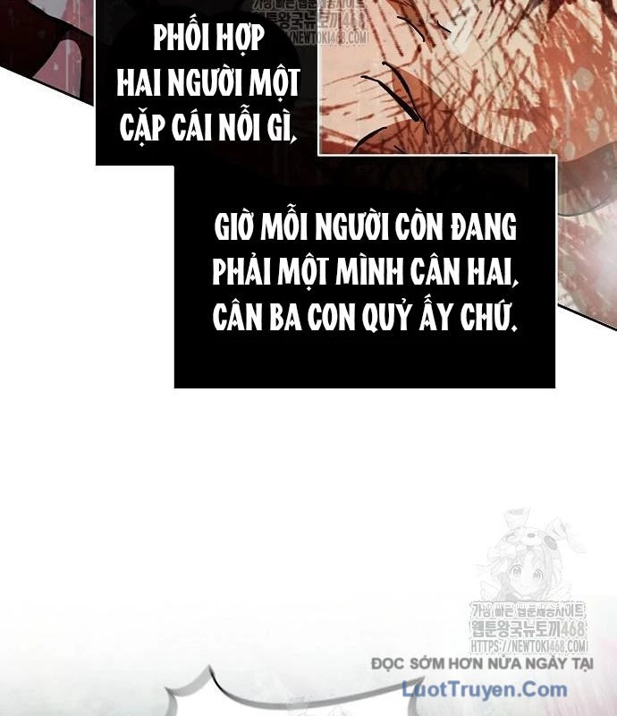 Truyền Thuyết Ma Giáo: Phi Long Thập Tam Đại Chapter 12 - Trang 32