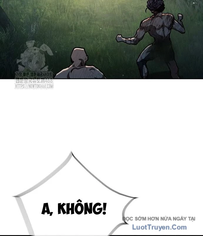 Truyền Thuyết Ma Giáo: Phi Long Thập Tam Đại Chapter 12 - Trang 38