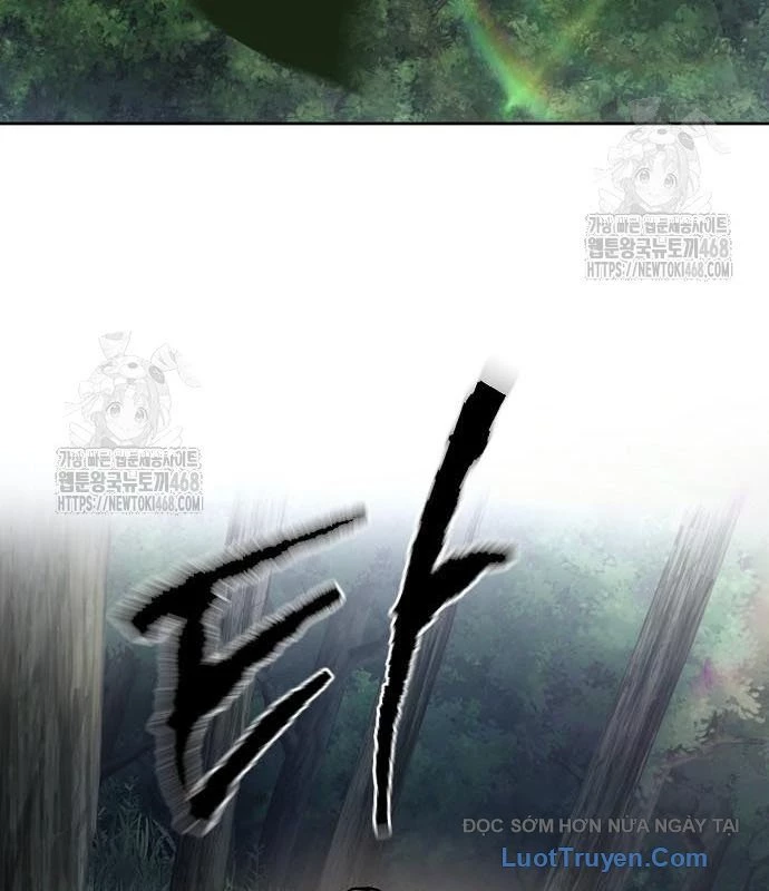Truyền Thuyết Ma Giáo: Phi Long Thập Tam Đại Chapter 12 - Trang 4