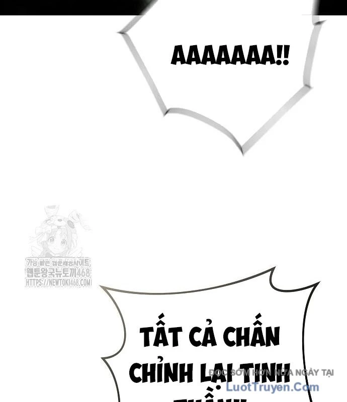 Truyền Thuyết Ma Giáo: Phi Long Thập Tam Đại Chapter 12 - Trang 40
