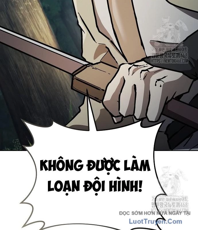 Truyền Thuyết Ma Giáo: Phi Long Thập Tam Đại Chapter 12 - Trang 42