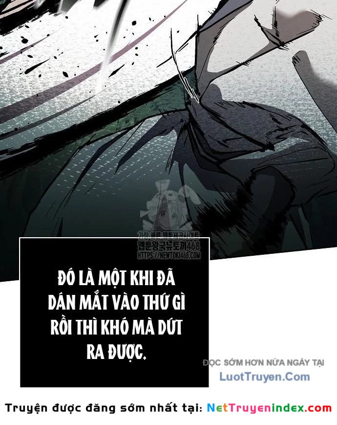 Truyền Thuyết Ma Giáo: Phi Long Thập Tam Đại Chapter 12 - Trang 8