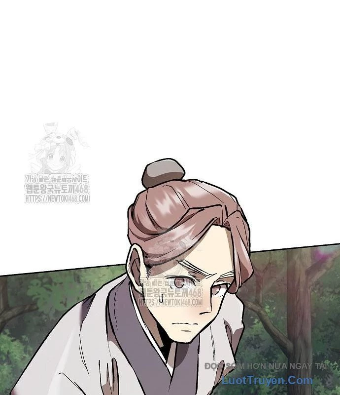 Truyền Thuyết Ma Giáo: Phi Long Thập Tam Đại Chapter 12 - Trang 9