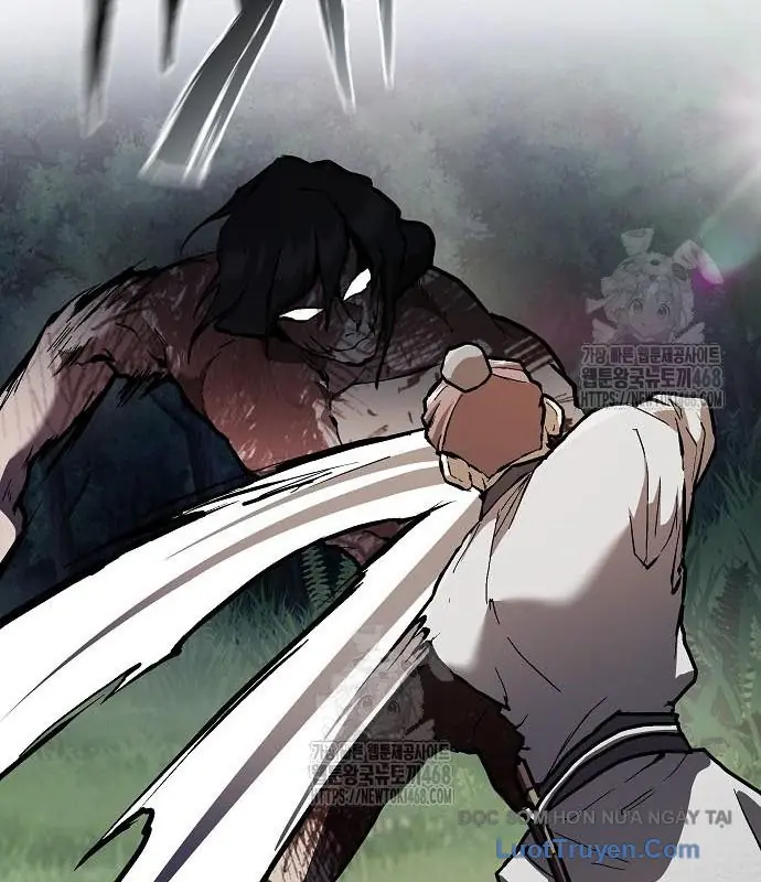 Truyền Thuyết Ma Giáo: Phi Long Thập Tam Đại Chapter 13 - Trang 11