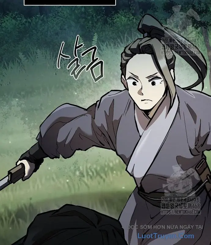 Truyền Thuyết Ma Giáo: Phi Long Thập Tam Đại Chapter 13 - Trang 18