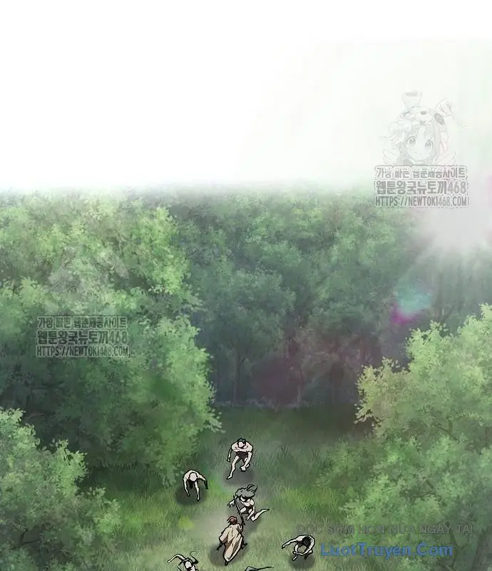 Truyền Thuyết Ma Giáo: Phi Long Thập Tam Đại Chapter 13 - Trang 2