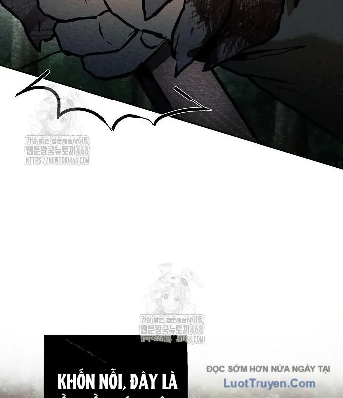 Truyền Thuyết Ma Giáo: Phi Long Thập Tam Đại Chapter 13 - Trang 26