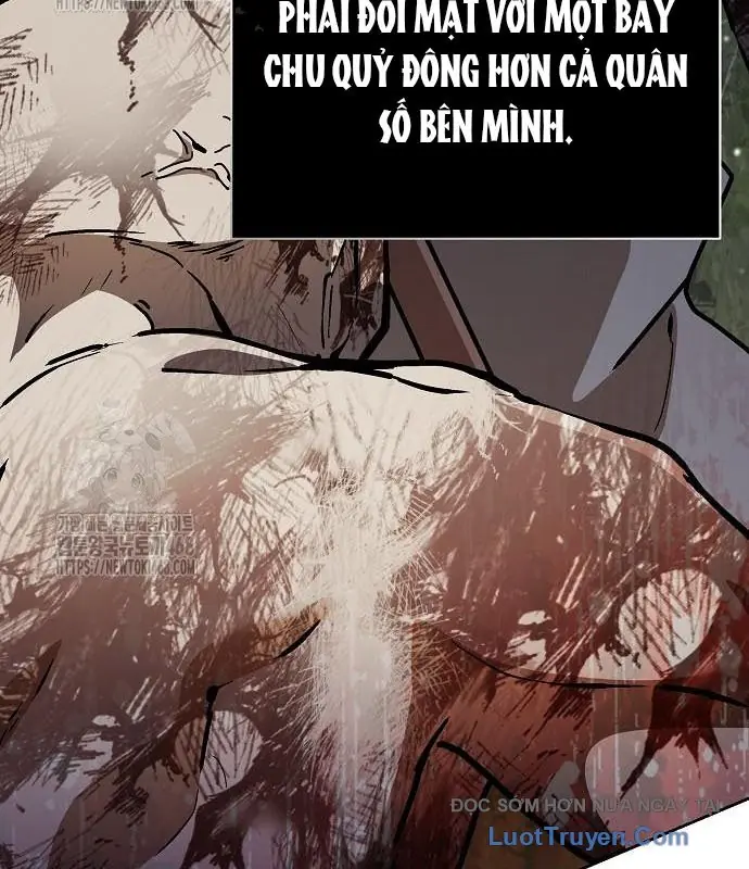 Truyền Thuyết Ma Giáo: Phi Long Thập Tam Đại Chapter 13 - Trang 29
